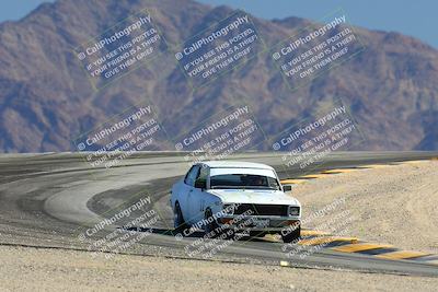 media/Nov-09-2024-Speed Ventures (Sat) [[3963a68c19]]/6-Yellow Group/Session 2 (Turn 12)/